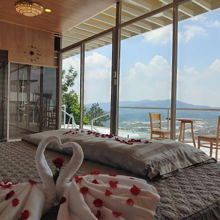 Lavie Villa ダラット エクステリア 写真
